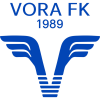 Vora (Alb)