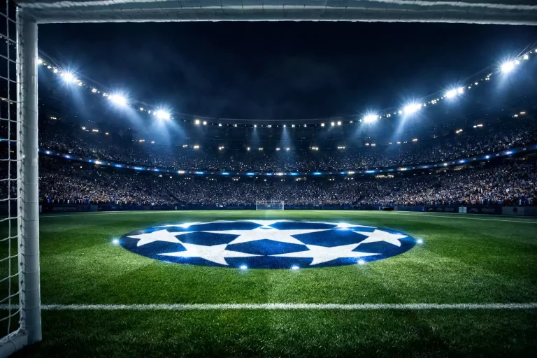 Champions League Live Wetten Strategien