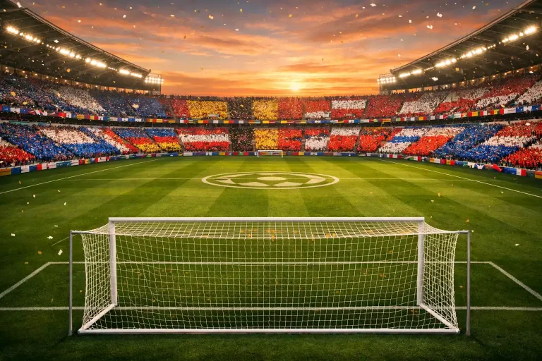 EM Live Wetten Fußball Europameisterschaft