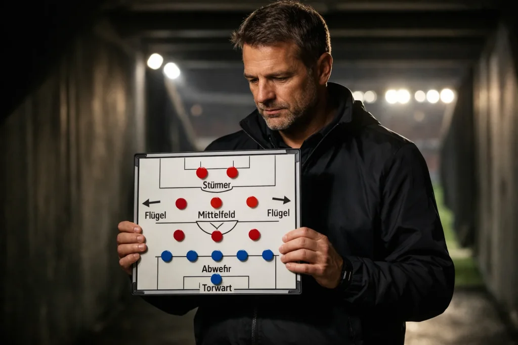 Live Wetten Halbzeit Strategie Fußball