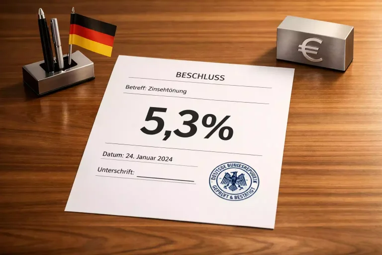 Live Wetten ohne Steuer Deutschland Wettsteuer
