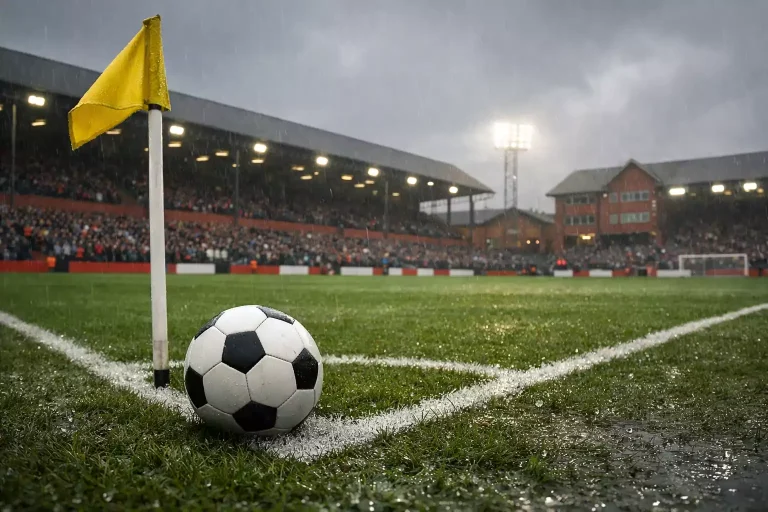 Premier League Live Wetten Tipps England